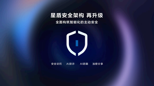 1767079836421092.jpg 未命名-5.jpg