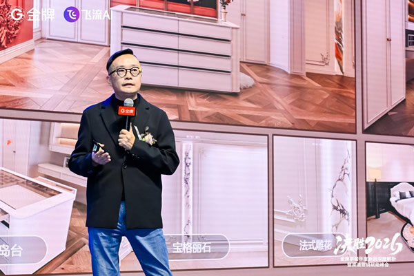 1767091207620208.jpg 未命名-3.jpg