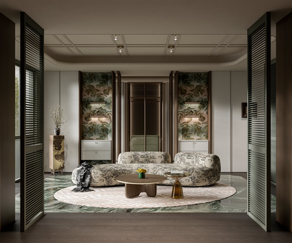 1767091221811460.jpg 未命名-6.jpg