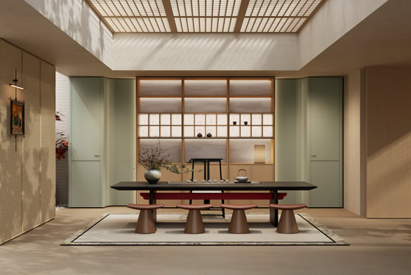 1767091226575477.jpg 未命名-7.jpg