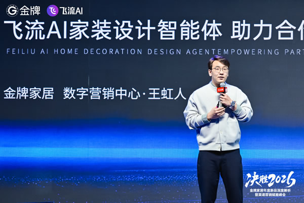 1767091238636331.jpg 未命名-10.jpg