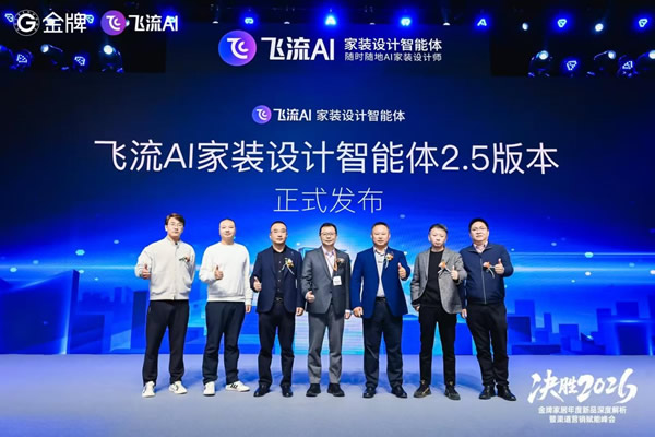 1767091250812645.jpg 未命名-13.jpg