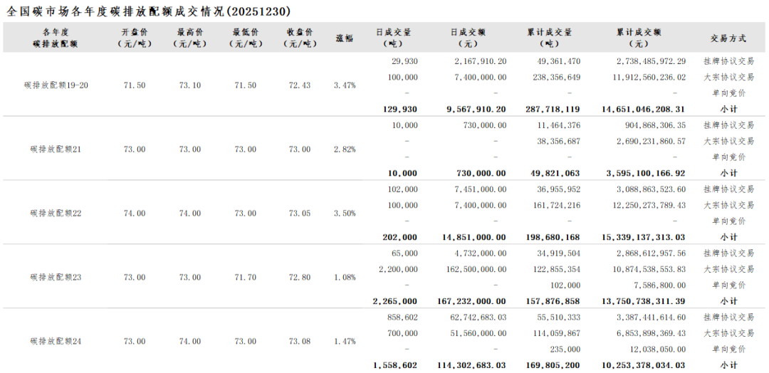 78920ed34e6e433d8526be76701f83fd.PNG 78920ed34e6e433d8526be76701f83fd.PNG