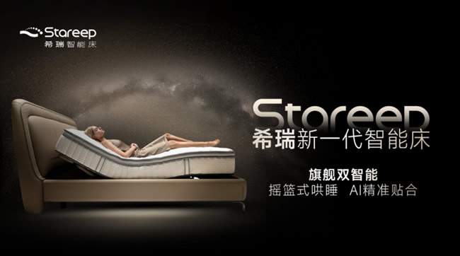 1767516435524819.jpg 未命名-20.jpg