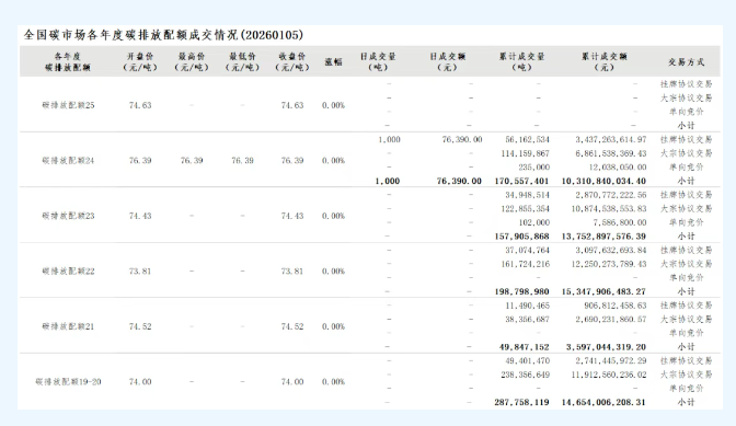 bce9e45186ef41e1bc392ce6f81c6ee1.png bce9e45186ef41e1bc392ce6f81c6ee1.png