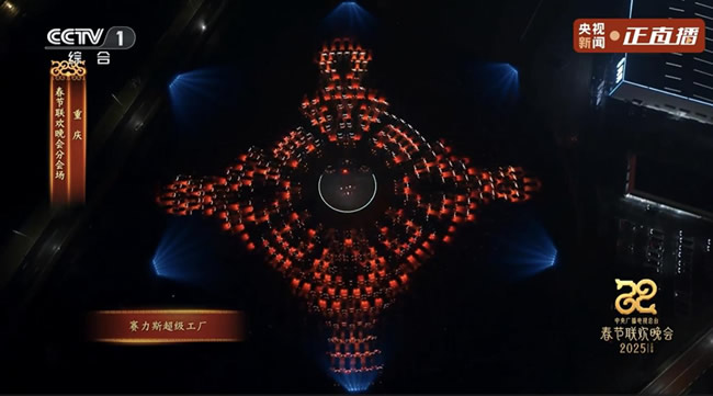 1767685528472655.jpg 未命名-2.jpg