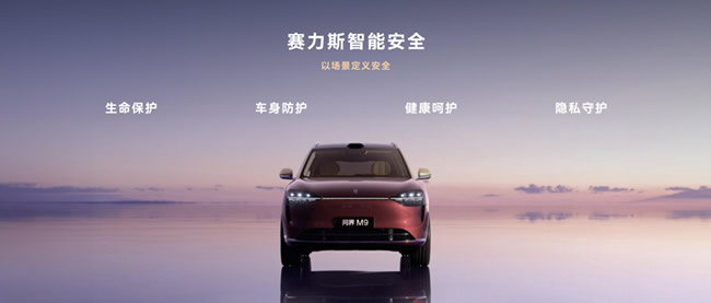 1767685632289445.jpg 未命名-4.jpg