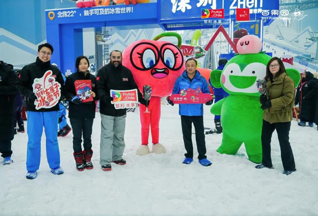 1767856483231496.jpg 未命名-1.jpg