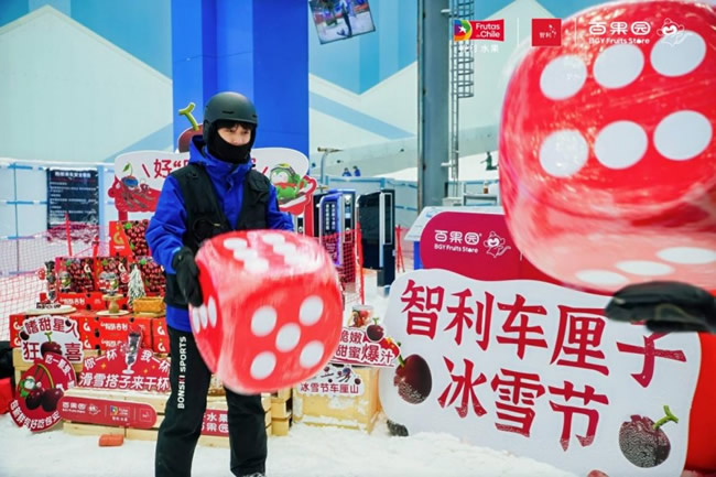 1767856488842430.jpg 未命名-2.jpg