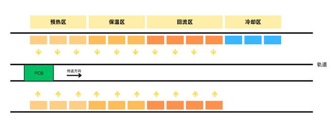 1767862481534030.jpg 未命名-4.jpg