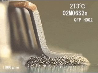 1767862509994482.jpg 未命名-6.jpg