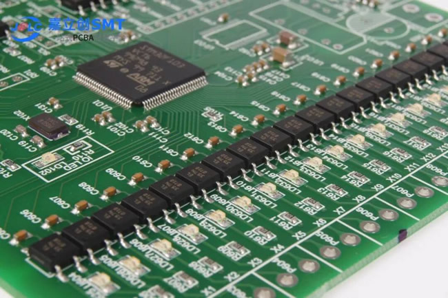 1767862517118420.jpg 未命名-7.jpg