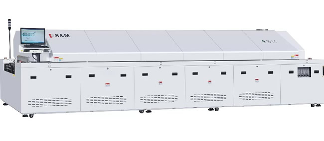 1767862524202903.jpg 未命名-8.jpg