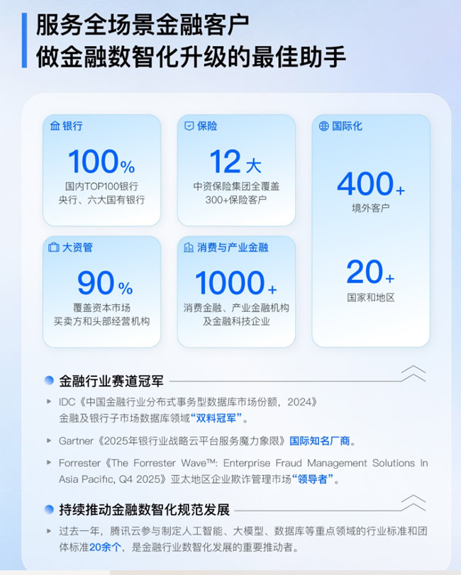 1767935655911858.jpg 未命名-3.jpg