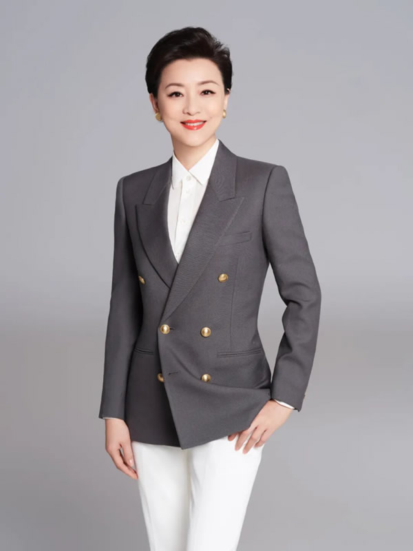 1768182787516348.jpg 未命名-2.jpg