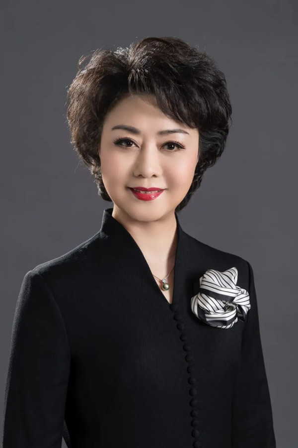 1768182791517295.jpg 未命名-3.jpg