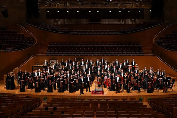 1768182796316265.jpg 未命名-4.jpg