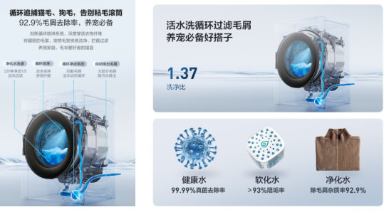 1768271440654887.jpg 未命名-3.jpg