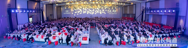 1768445754133954.jpg 未命名-1.jpg