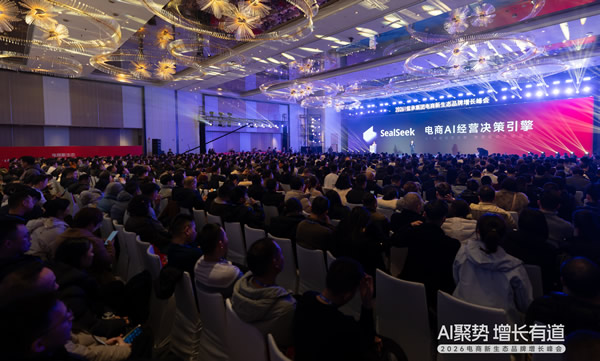 1768445759385642.jpg 未命名-2.jpg