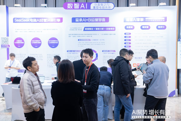 1768445764834823.jpg 未命名-3.jpg