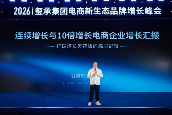 1768445769433395.jpg 未命名-4.jpg