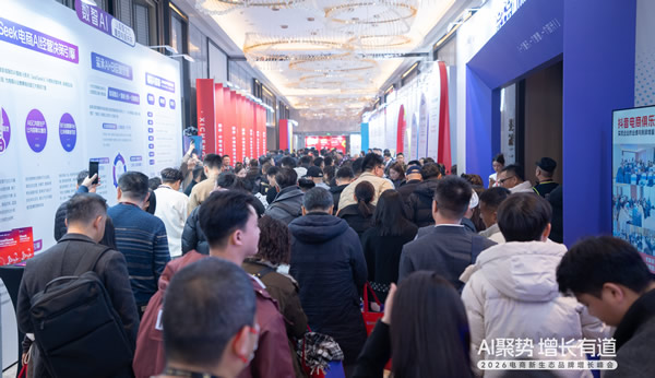 1768445780530141.jpg 未命名-6.jpg