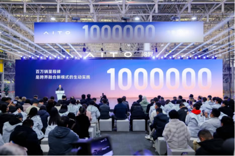 1768456627216395.jpg 未命名-1.jpg