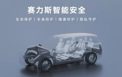 1768456645561150.jpg 未命名-2.jpg