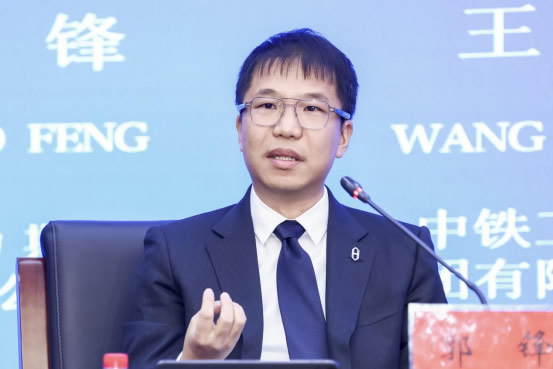 1769087486841667.jpg 未命名-1.jpg