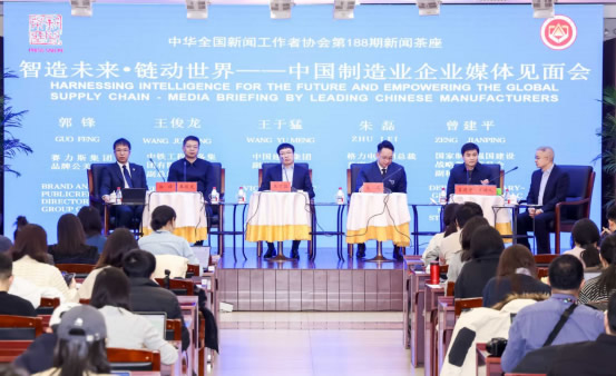 1769087495164484.jpg 未命名-2.jpg