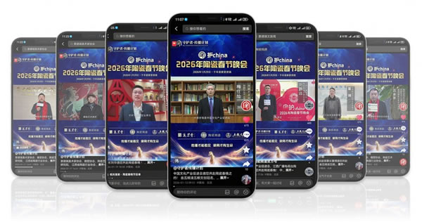 1769140354415710.jpg 未命名-22.jpg