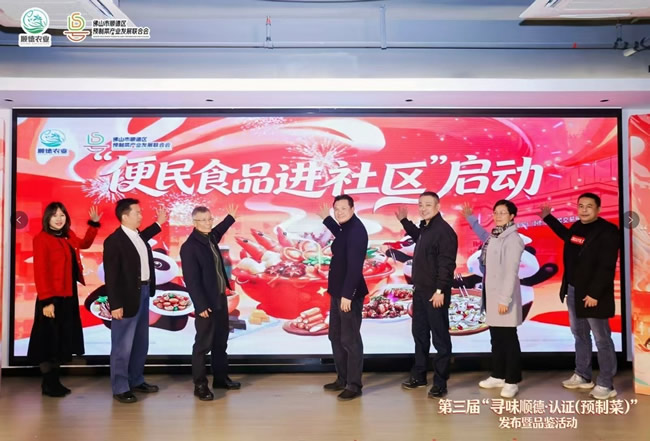 1769158853490752.jpg 未命名-4.jpg