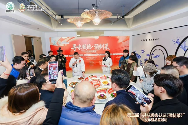 1769158857731040.jpg 未命名-5.jpg