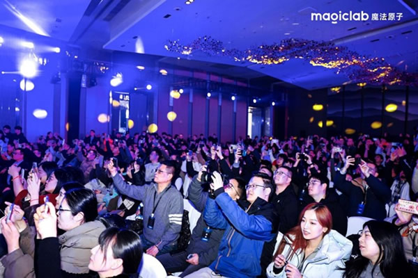 1769228204162355.jpg 未命名-6.jpg