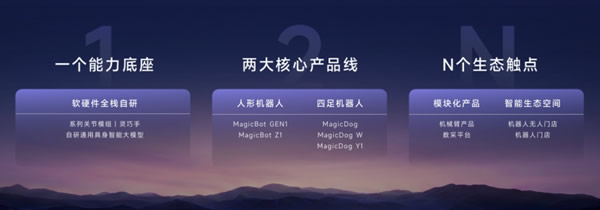 1769228211990540.jpg 未命名-7.jpg