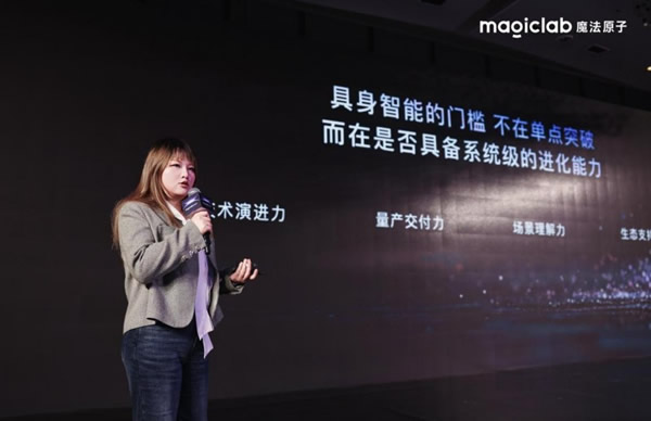 1769228217663409.jpg 未命名-8.jpg