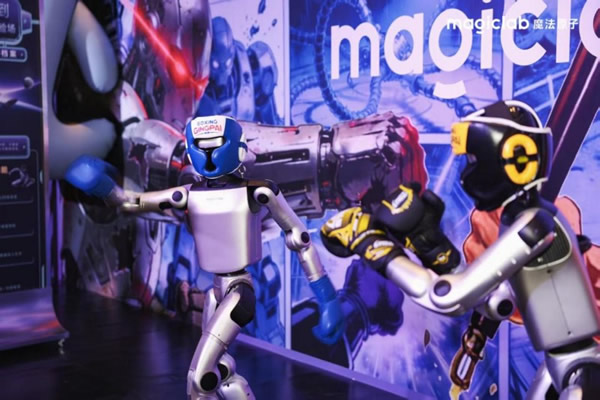 1769228231933343.jpg 未命名-9.jpg