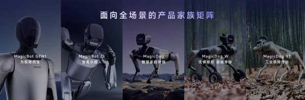 1769228236929792.jpg 未命名-10.jpg