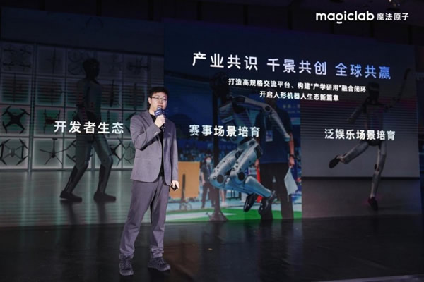 1769228242156416.jpg 未命名-11.jpg