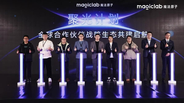 1769228247458097.jpg 未命名-12.jpg