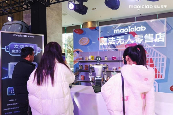 1769228253659703.jpg 未命名-13.jpg