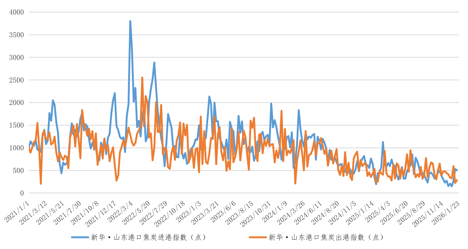 微信图片_20260123162953_953_2.png 141284b92c9f4755a64a3a1920292c57.png