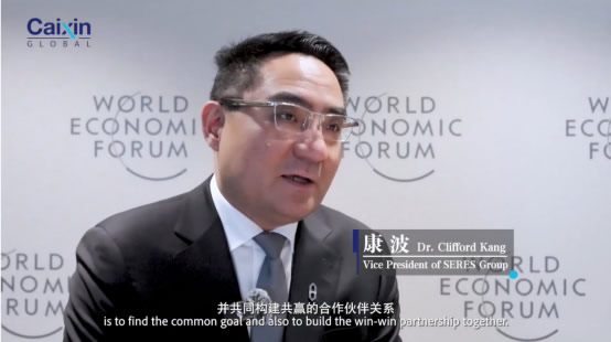 1769406775278017.jpg 未命名-1.jpg