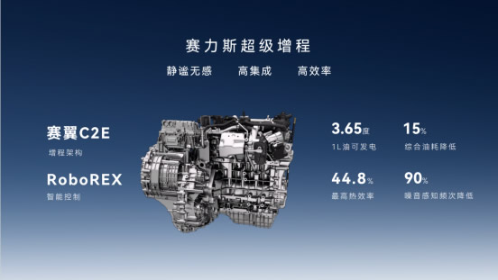 1769406781675480.jpg 未命名-2.jpg