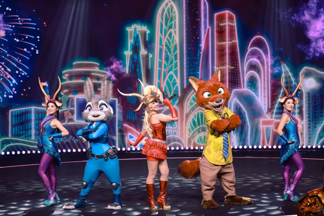 1769409248927589.jpg 未命名-4.jpg