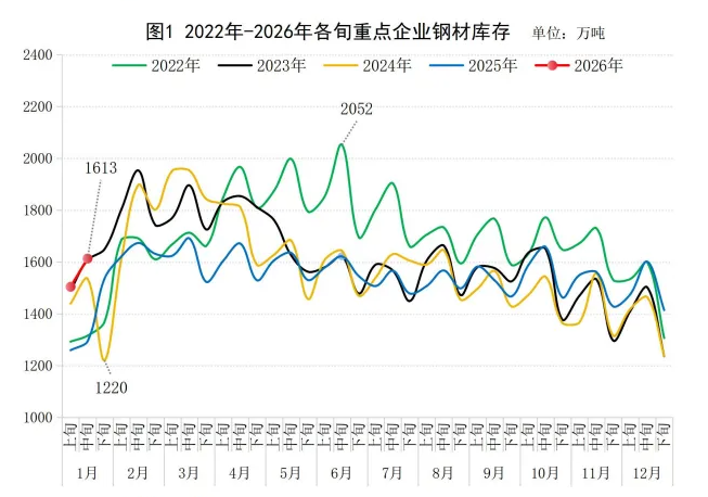 f4d2947611324ee79859eea7e9888fa5.png f4d2947611324ee79859eea7e9888fa5.png