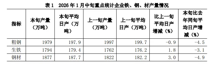 415d1354e78d45e6986110cc2e97a13b.png 415d1354e78d45e6986110cc2e97a13b.png