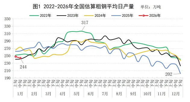 320484fb13e740ff892a45ba936eae5b.png 320484fb13e740ff892a45ba936eae5b.png