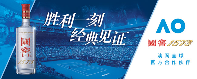 1769652260505711.jpg 未命名-1.jpg